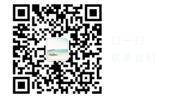 河北百瑞尔包装材料有限公司